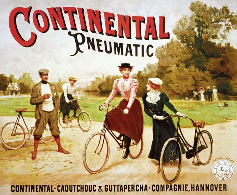 1892