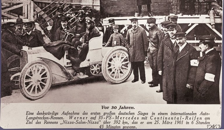 1901