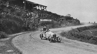 1914