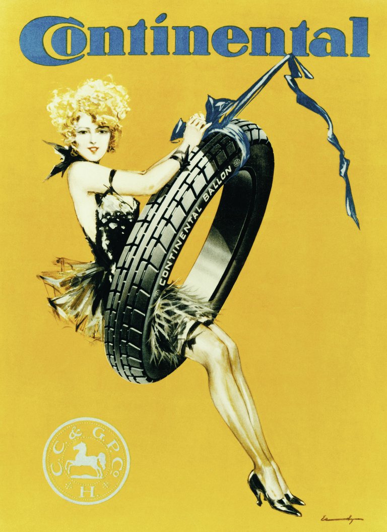 1926