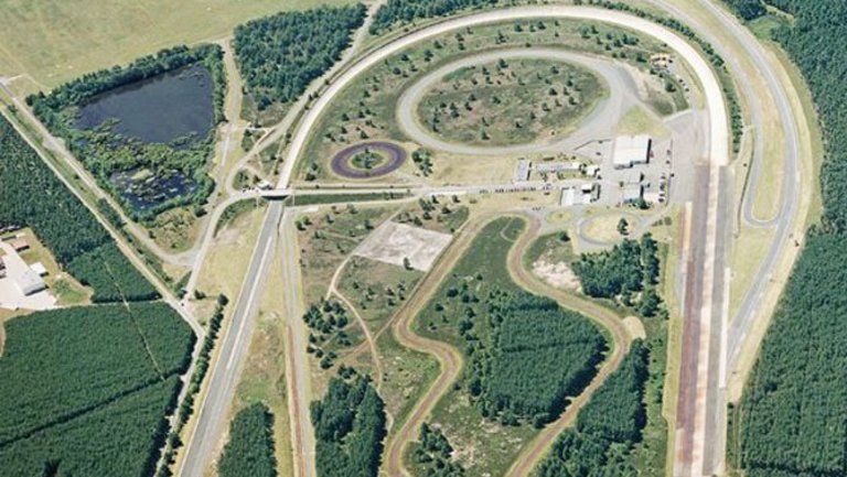 dat1967