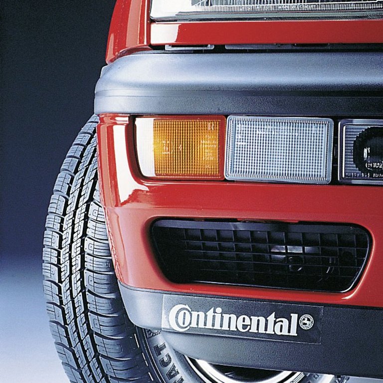 1991