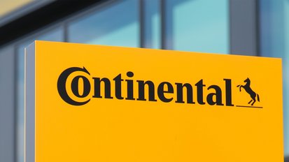 Continental Completes Sale of Its French Service and Distribution Operations to ASC