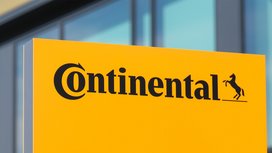 Continental Completes Sale of Its French Service and Distribution Operations to ASC