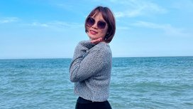 My Career Metamorphosis: From Production to HR TMOD