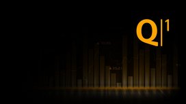 Continental Increases Profitability in Tires and ContiTech